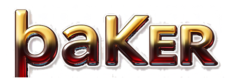 batikpoker logo