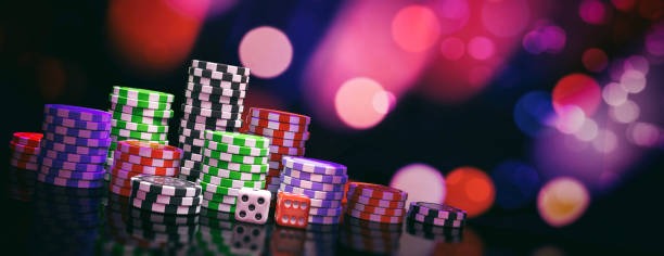 batikpoker Your Payment Flow