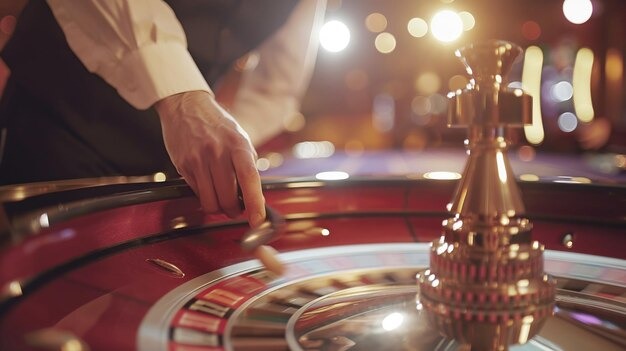 batikpoker Fast-Paced Action