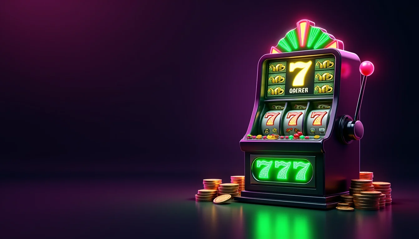 batikpoker Two Bets Per Round