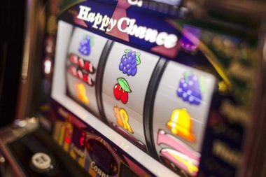 batikpoker Frequently Asked Questions