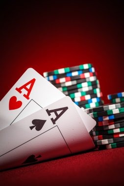 batikpoker Bingo