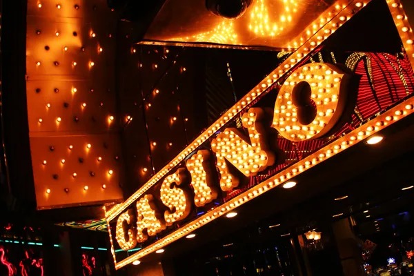 batikpoker Crash Games