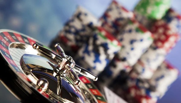 batikpoker Open Your Account in Seconds