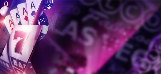 batikpoker mobile gaming