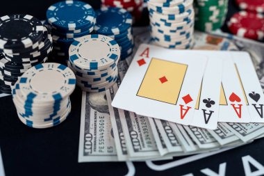 batikpoker What the App Brings to Your Phone